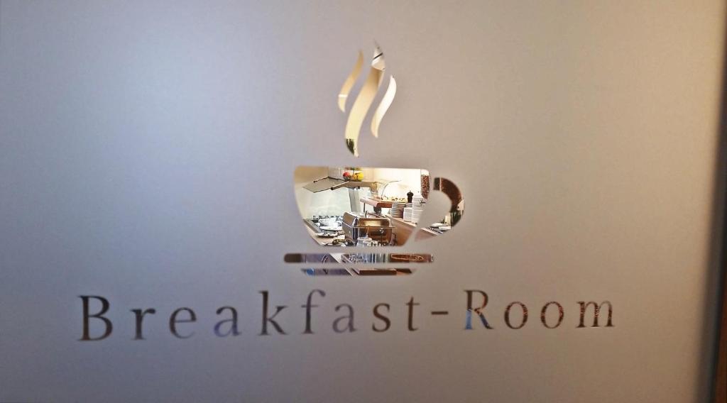 Fotografie z fotogalerie ubytování Hotel Vita Berlin-Messe v Berlíně