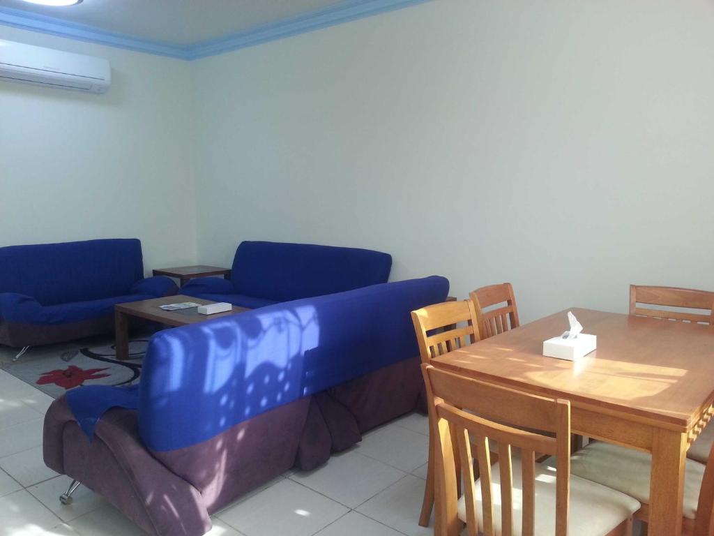 Paradise Inn Hotel (Tabasum Group) - Resim 29