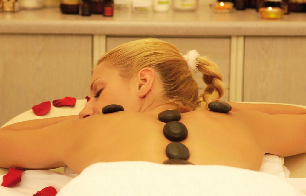 Bristol Georgy House - Resim 21