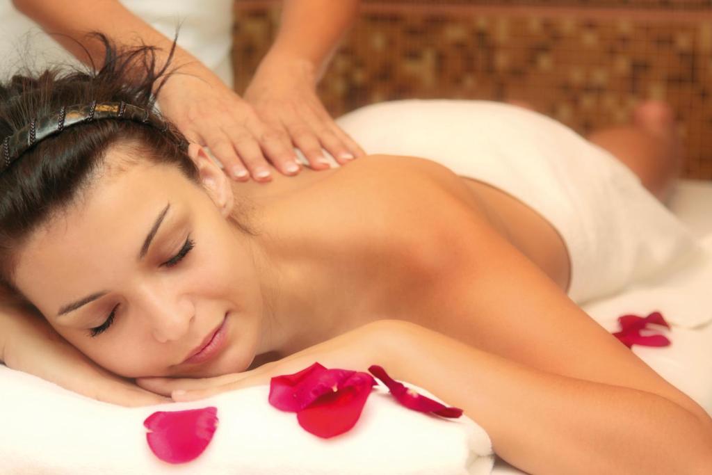 Bristol Georgy House - Resim 19