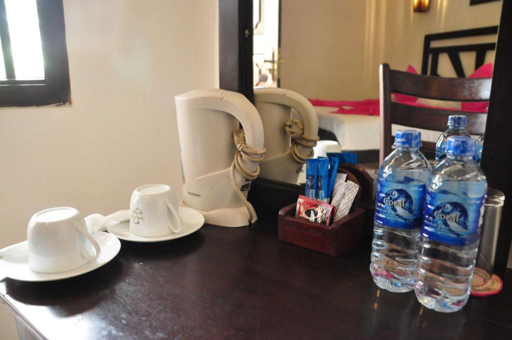 La Veranda Di Serena - 19