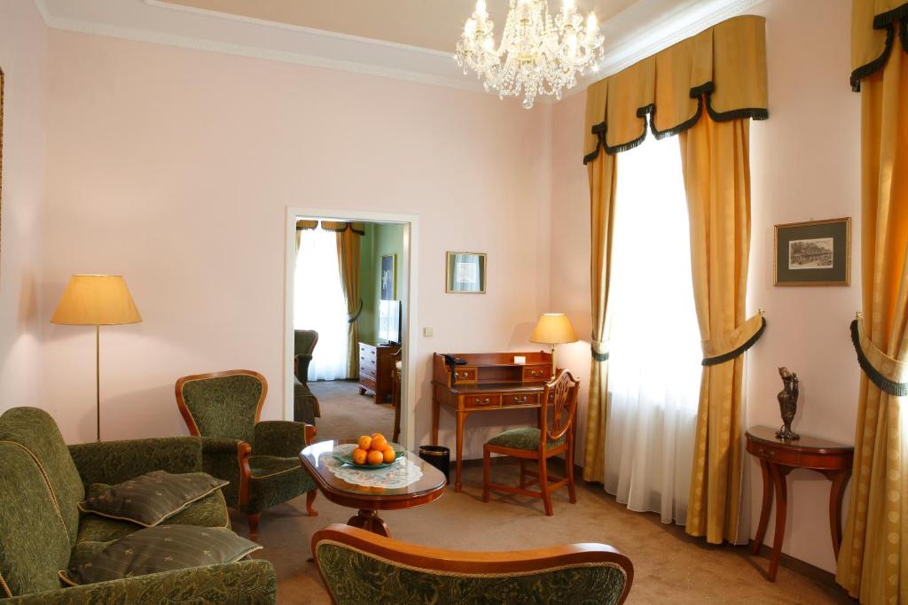 Bristol Georgy House - Resim 26