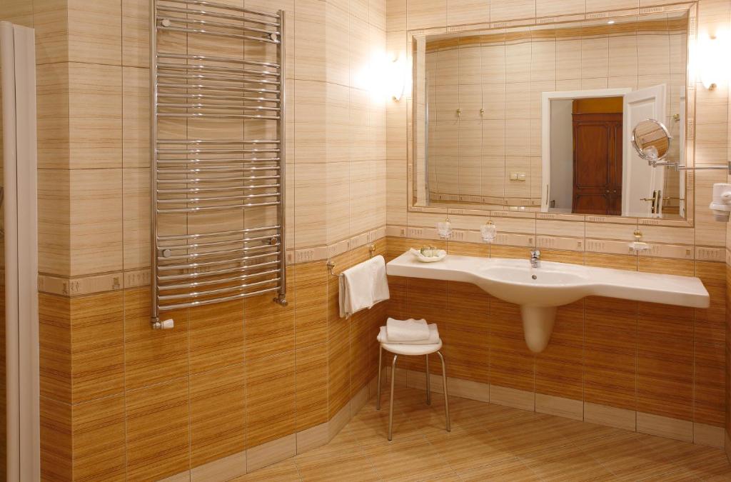 Bristol Georgy House - Resim 28