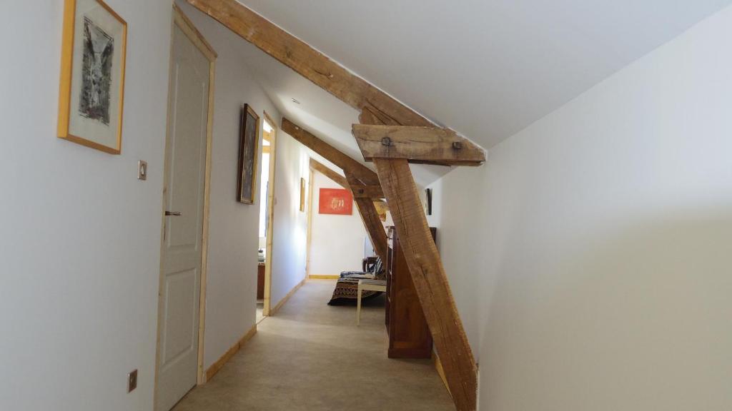 Zen - Familienzimmer Mit Gartenansicht