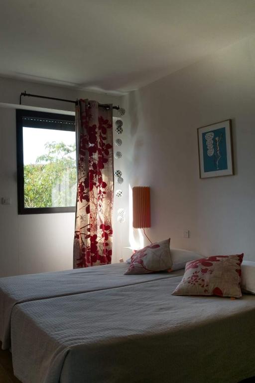 Derechos de imagen reservados por Booking.com