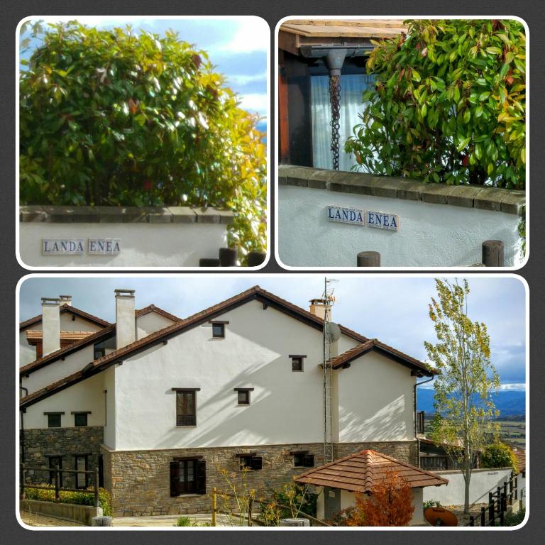 Casa Con Encanto, Badaguás – Updated 2022 Prices