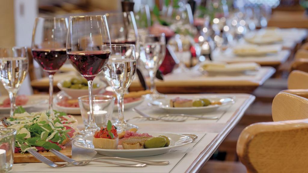 Excelsior by Geisel - Resim 30