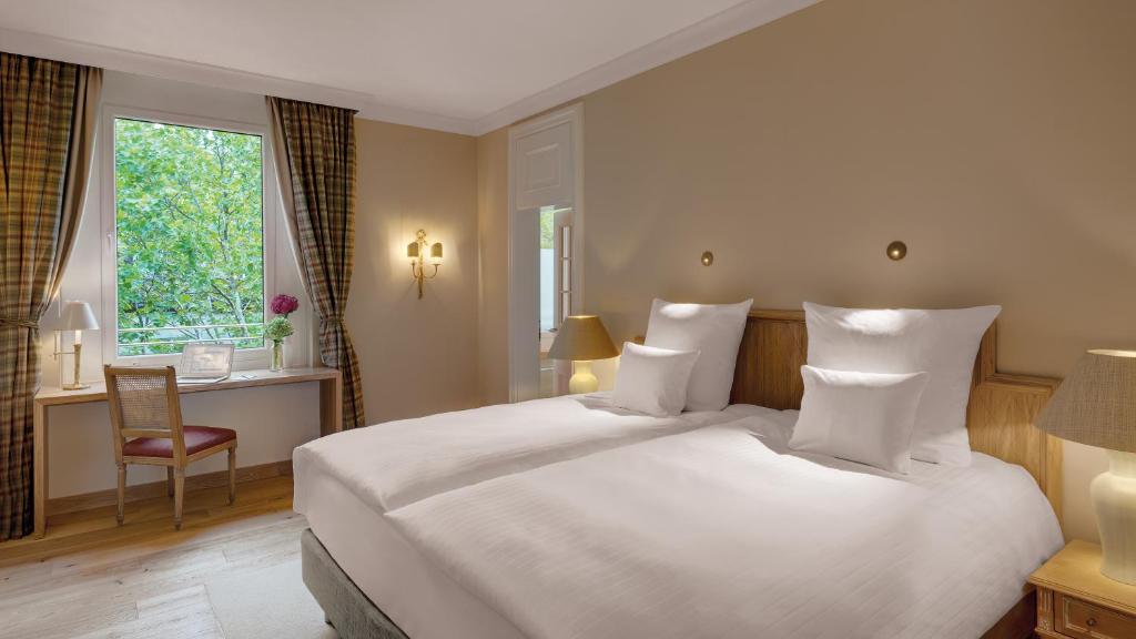 Excelsior by Geisel - Resim 29