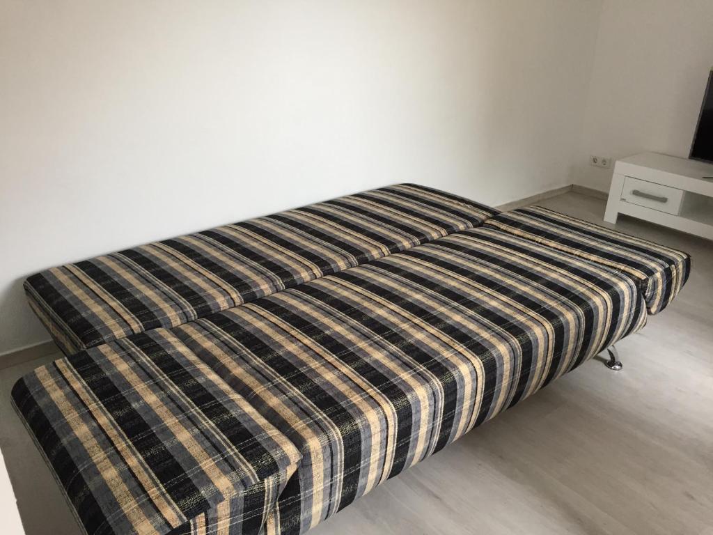 Apartment Fabio