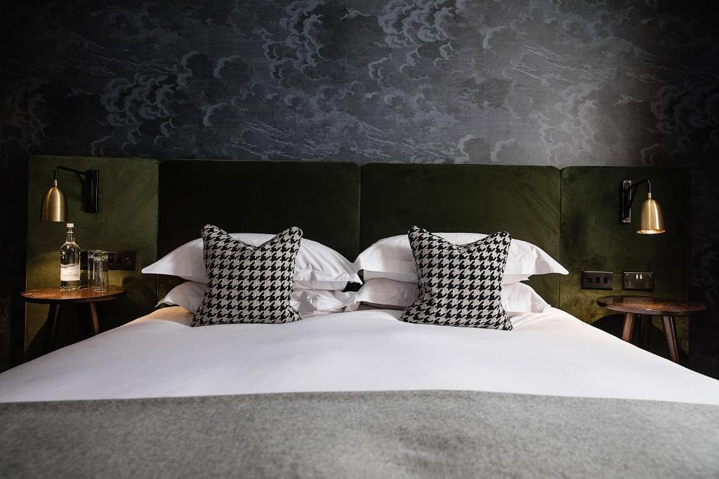 Hotel Du Vin Stratford