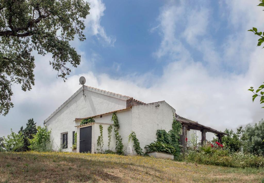 La Umbría de la Ribera, El Pedroso – Updated 2023 Prices