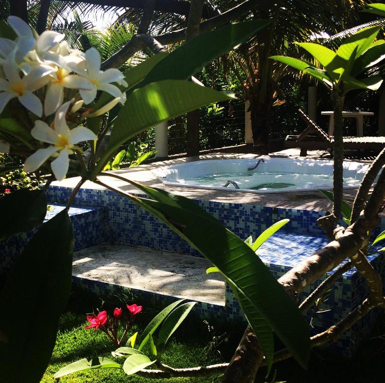  Suites Vida Sol