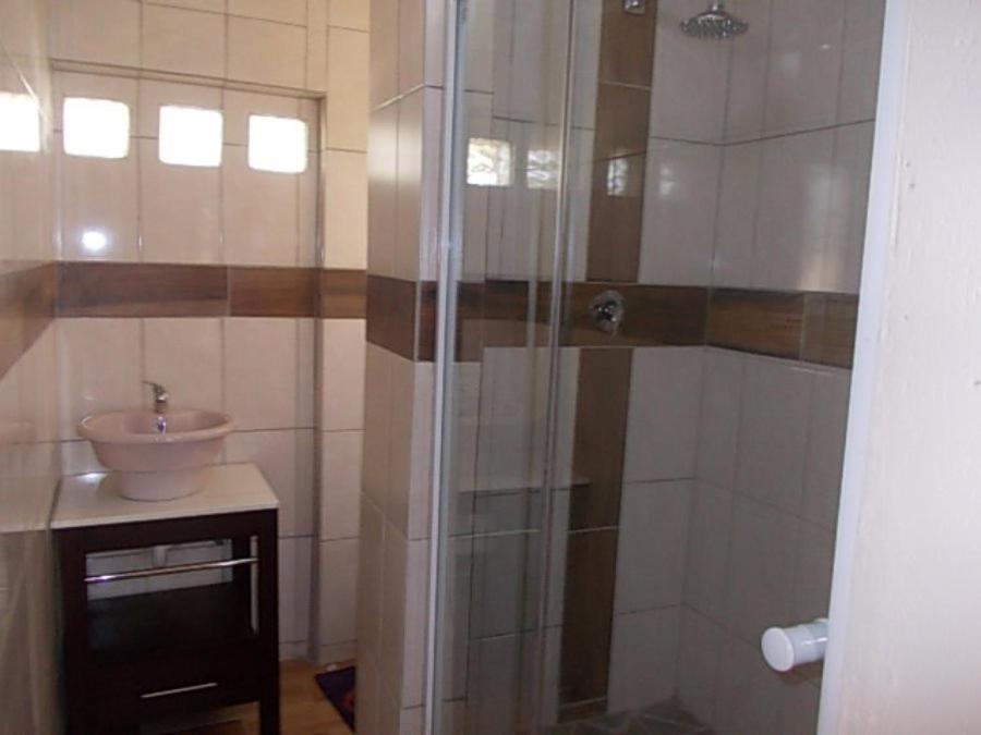 All Are Welcome Guest House - 