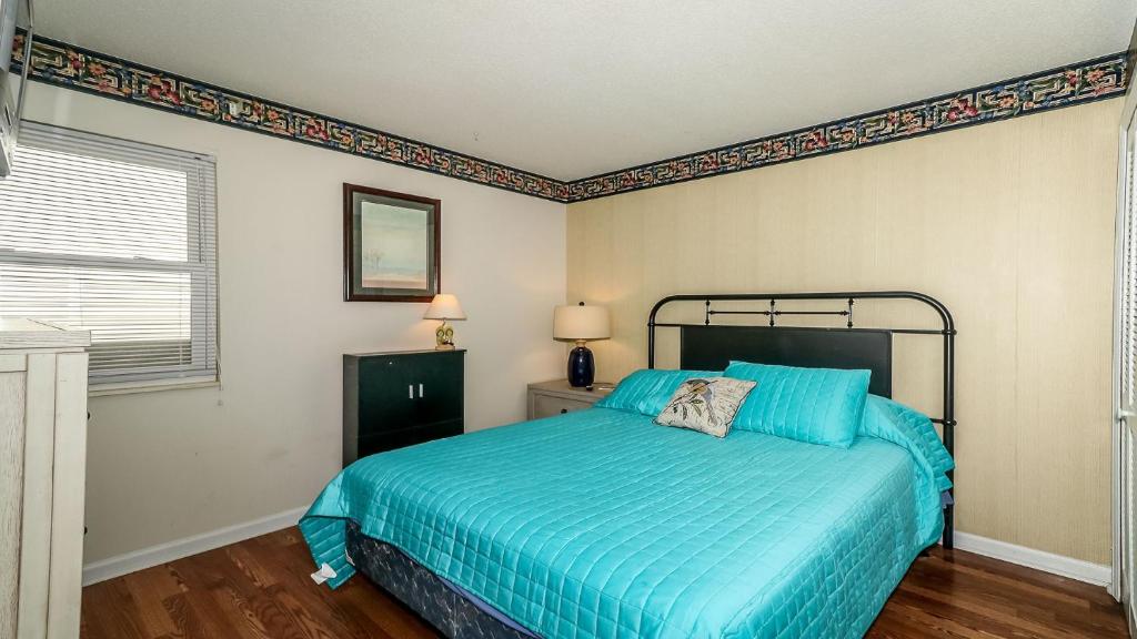 Apartment Oceanfront 3 Bedroom Myrtle Beach Sc Booking Com