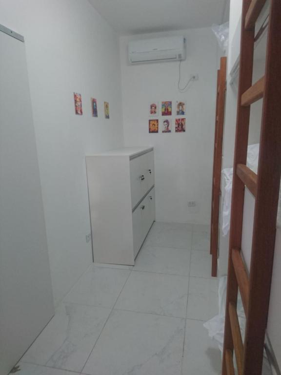  Galinha d'Angola