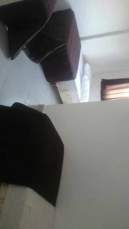  Hotel Santos Reis