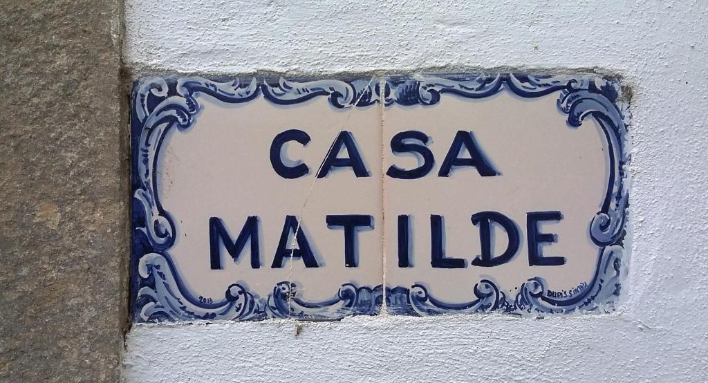 Casa D Obidos - Квартира (4 взрослых)