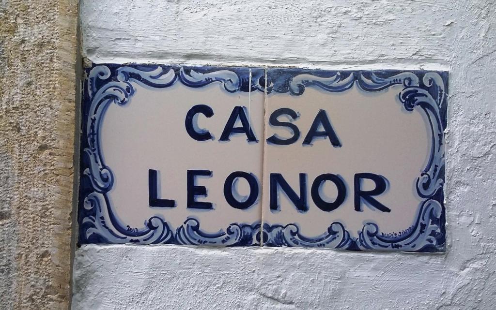 Casa D Obidos - Превосходный апартамент (2 взрослых)