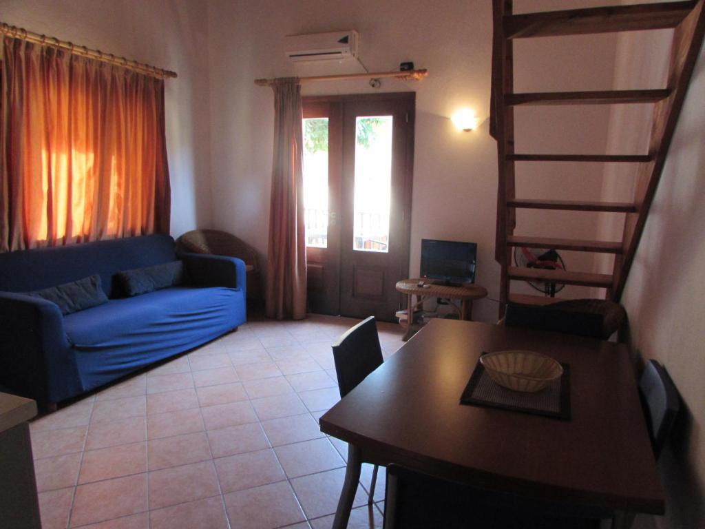 Private Apartments 1 minute to the pool & beach Santa Maria #74B #86 - Apartamento Con Balcón
