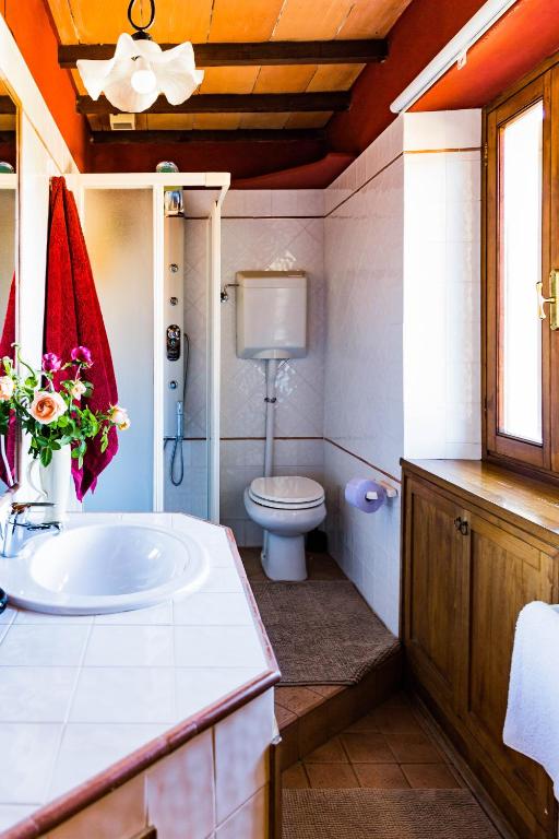 Derechos de imagen reservados por Booking.com