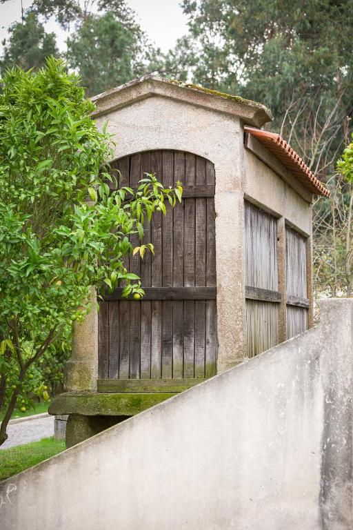 Casa da Quinta Nova - 12