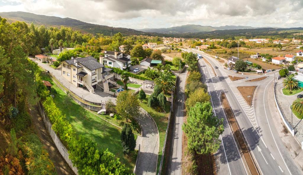 Casa da Quinta Nova - 10