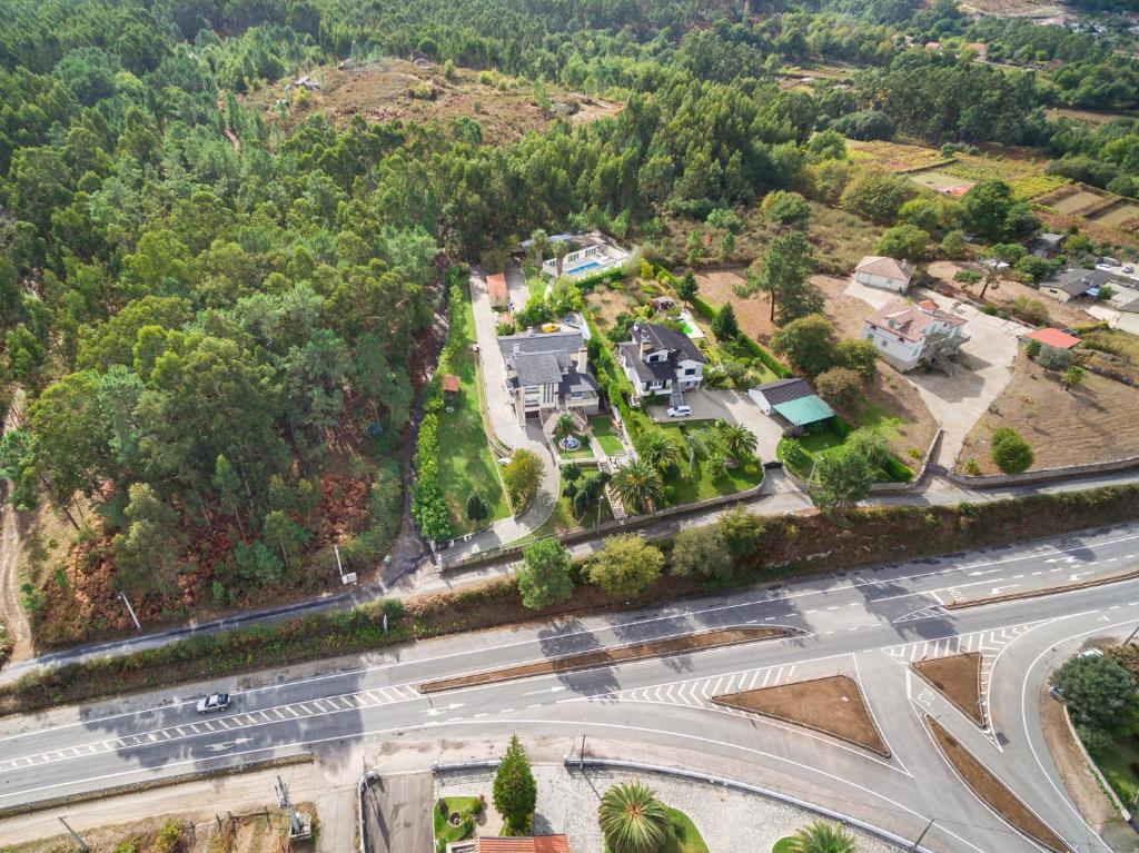 Casa da Quinta Nova - 14