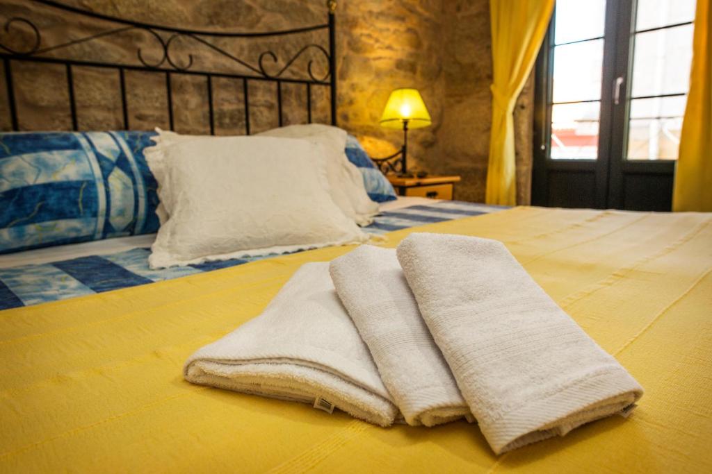 Pensión Rustica Alemana - 15