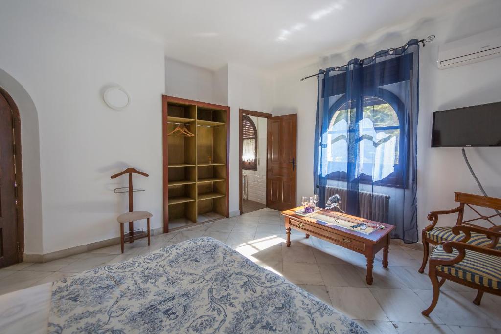 Gala Placida 1923 - Resim 41