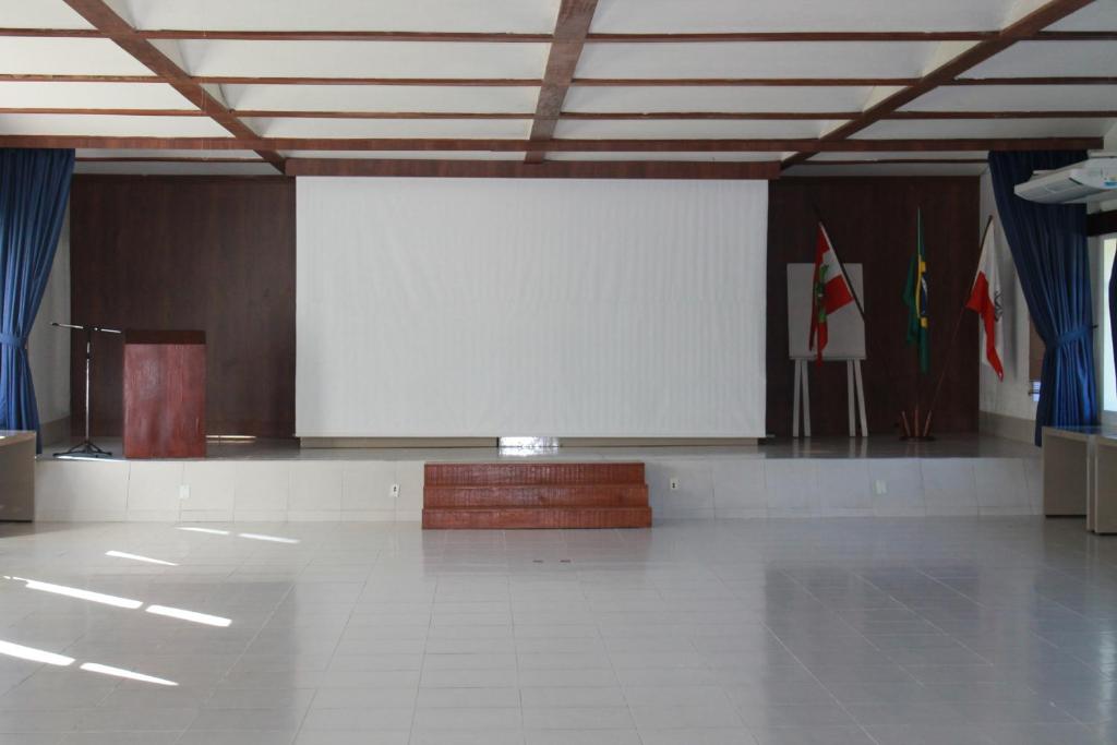  Aguas Mornas Palace Hotel