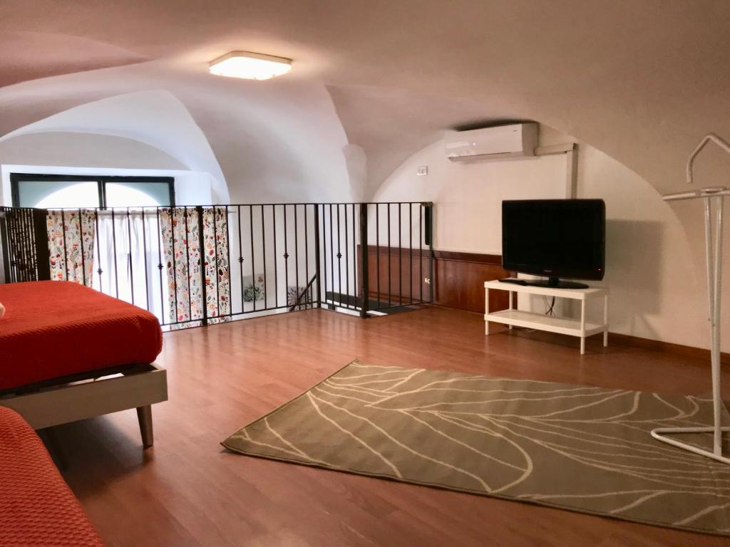 بشكل منتظم سحب شد محاكاة غرف نوم اطفال Kitea Hotels Saas Fee Com