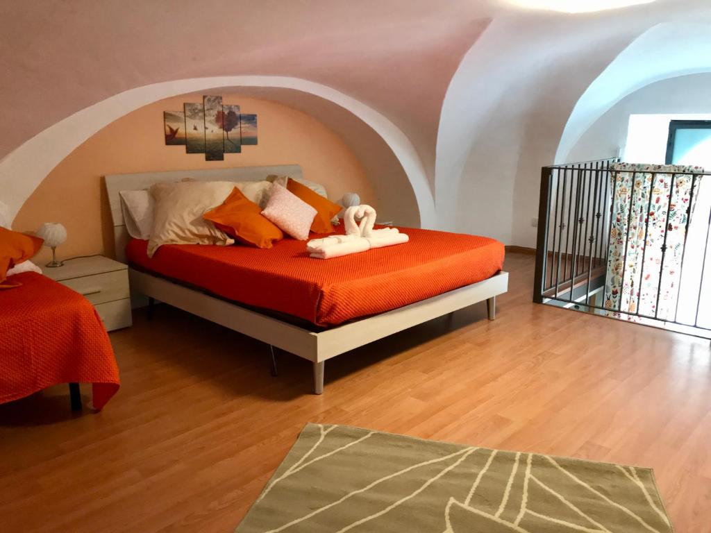 بشكل منتظم سحب شد محاكاة غرف نوم اطفال Kitea Hotels Saas Fee Com