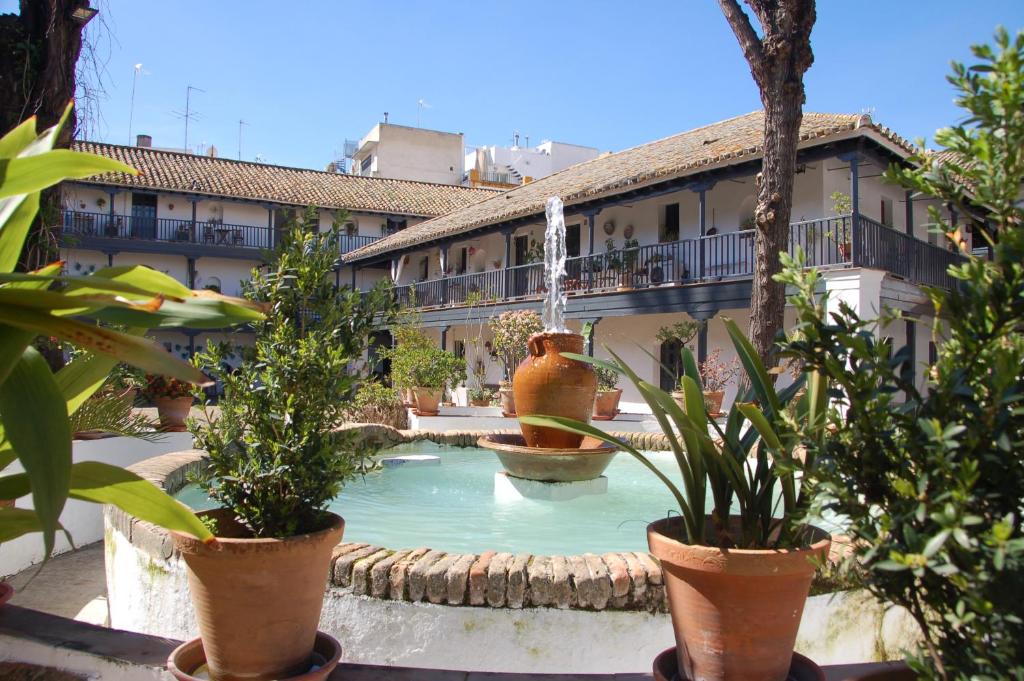 Luxury Apartment Plus Ultra, Sevilla – Precios actualizados 2023