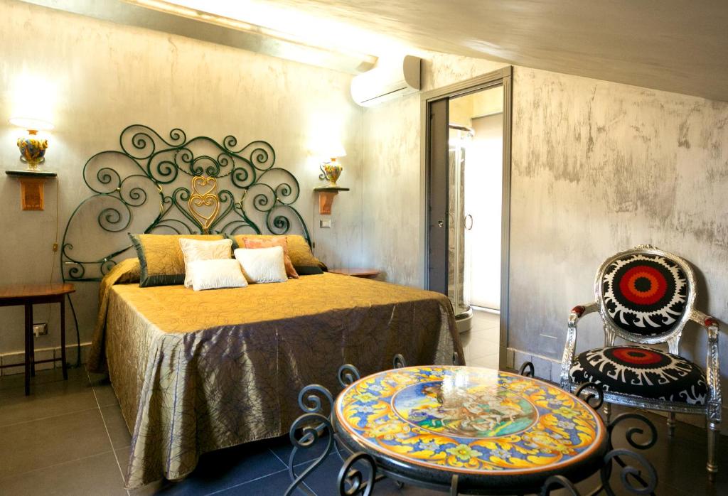Animosa Suites - Housity
