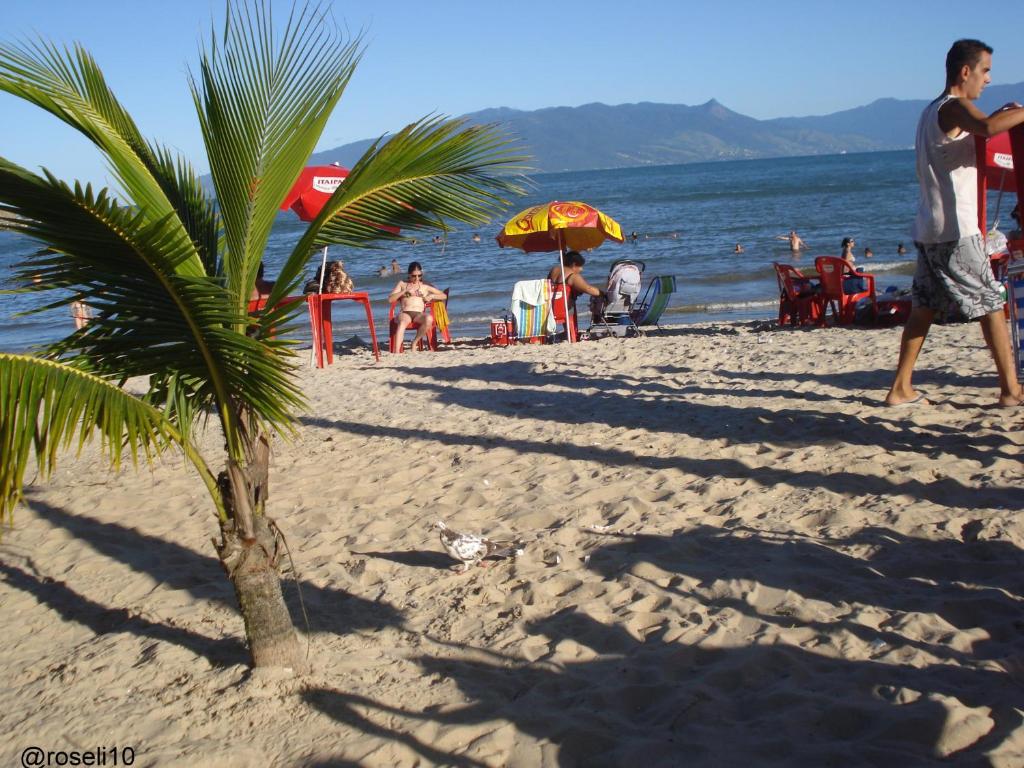  Caraguatatuba