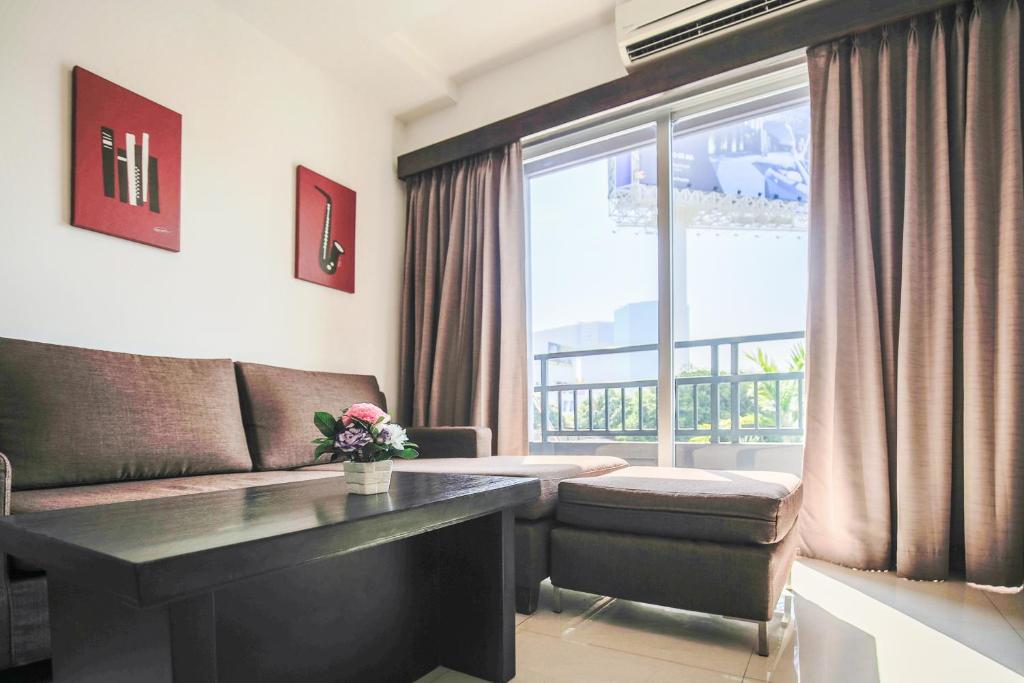 Northgate Ratchayothin - Resim 37