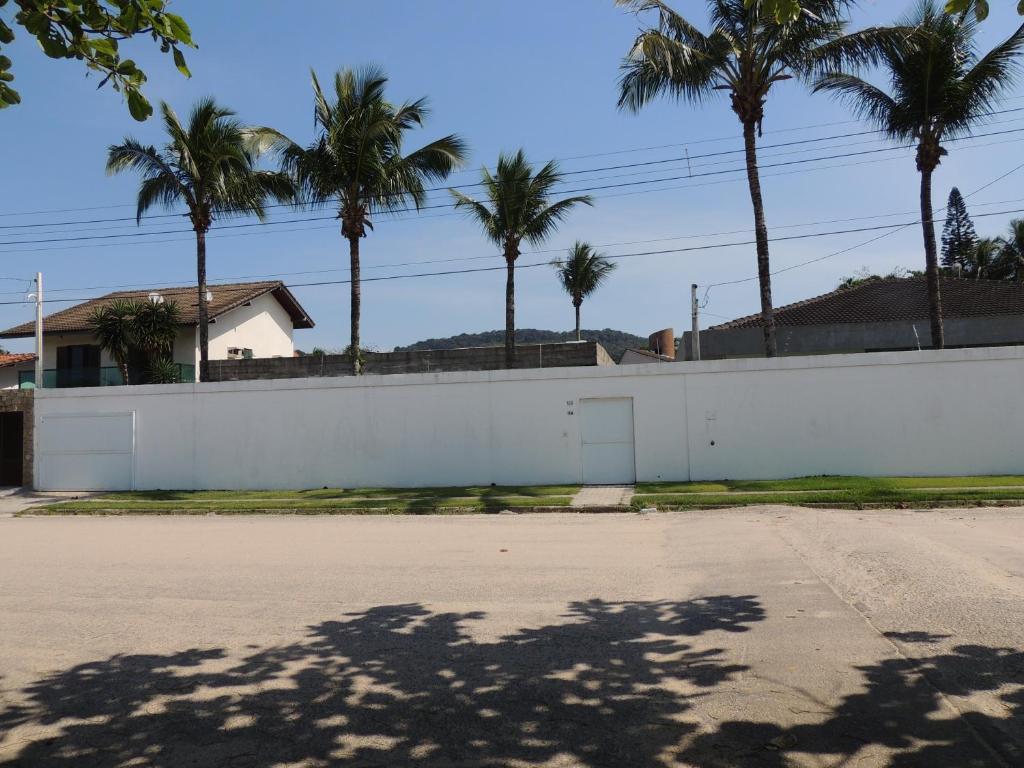  Pousada My Home