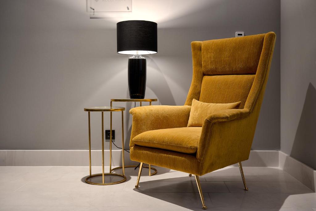 Sia Split Hotel - Resim 23