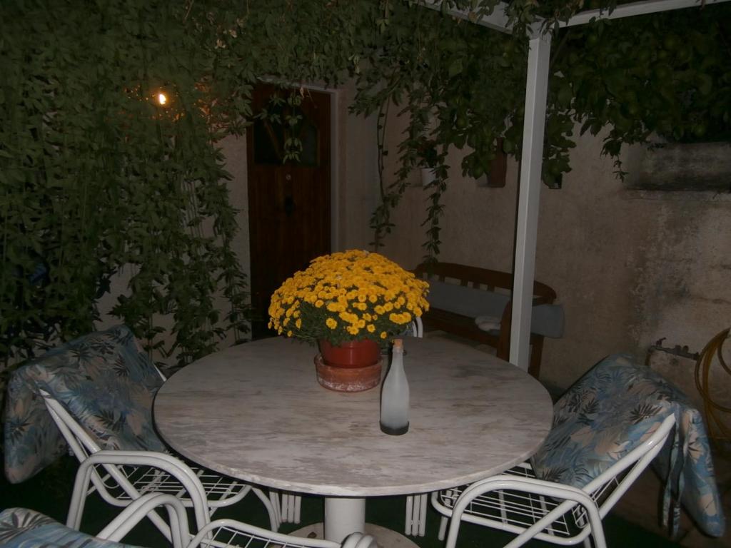 Fotografia z galérie ubytovania Athens Glyfada Studio v Aténach