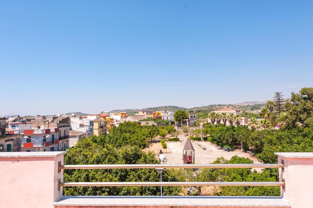 Appartamenti Rimembranze - Two-Bedroom House