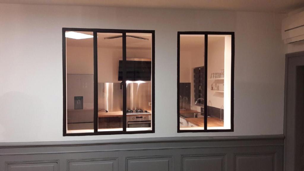 La Grenouillère – photo 18