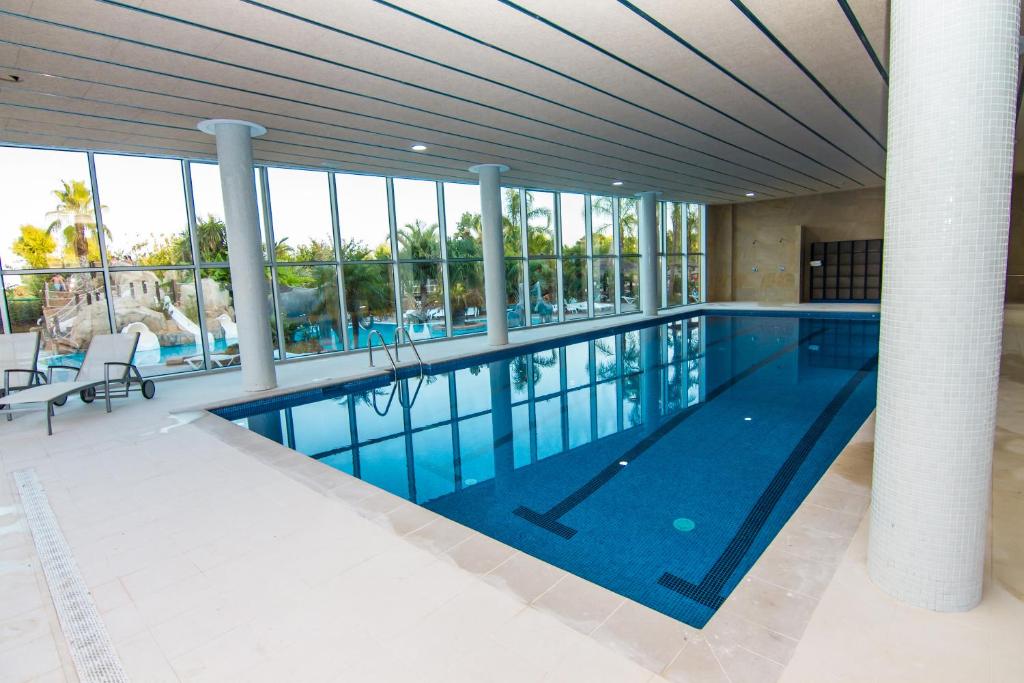 La Marina Resort, La Marina – Updated 2023 Prices