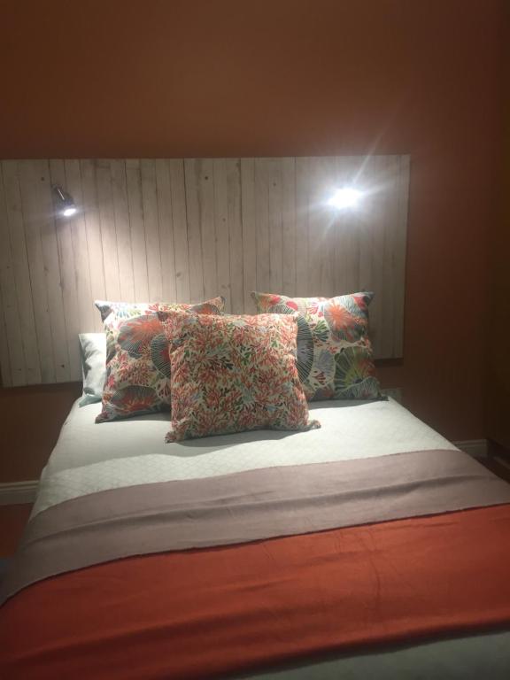 Rozenhof Guest Cottages - Image 26