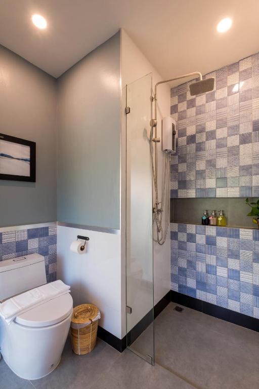 18 In Town Homestay - 7