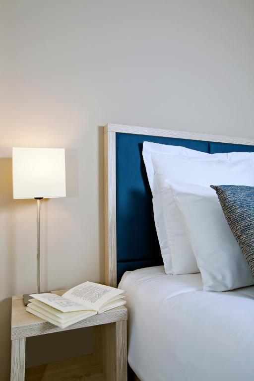 Sejours & Affaires Paris-Davout