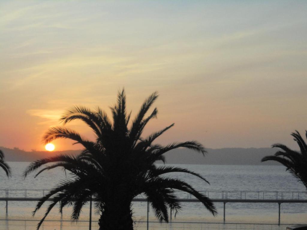 EsposendeGuesthouse - 17