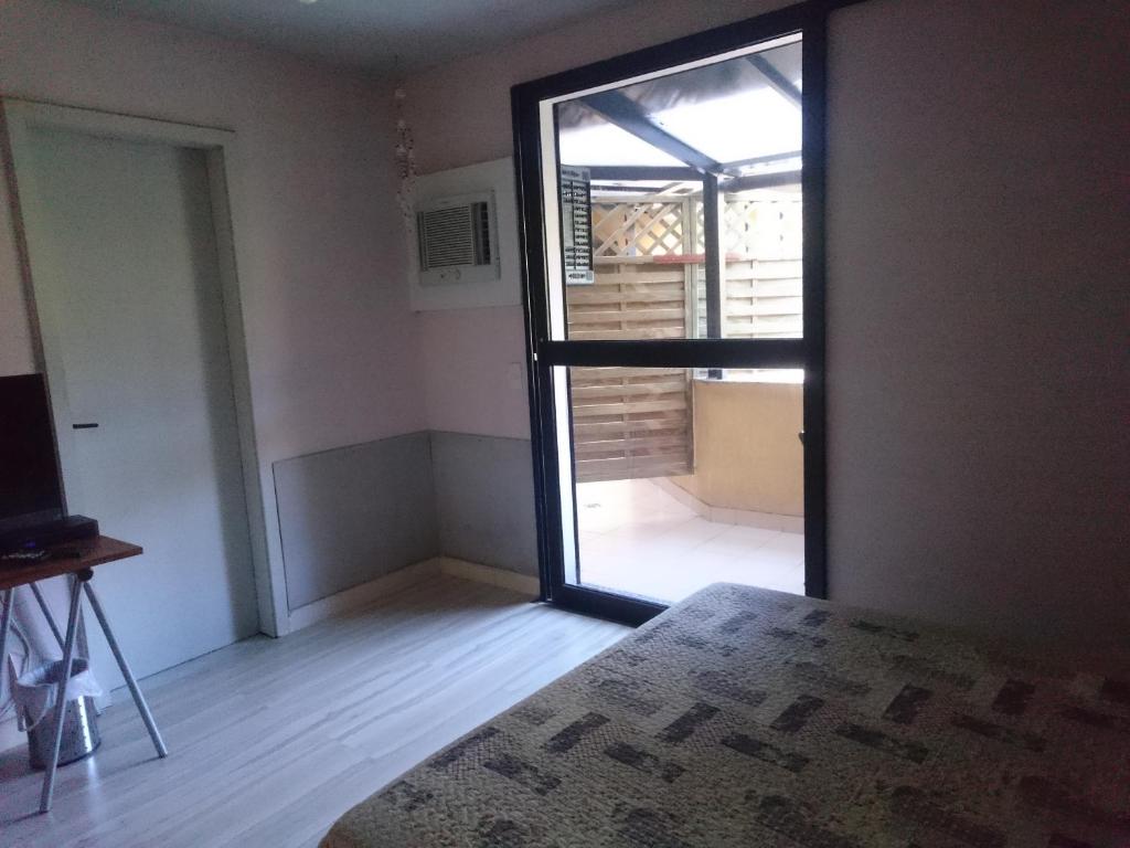  REB Casa Itanhangá
