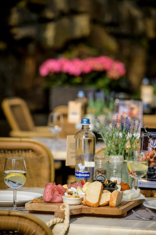 Campanile Hotel & Restaurant 's Hertogenbosch - Resim 22