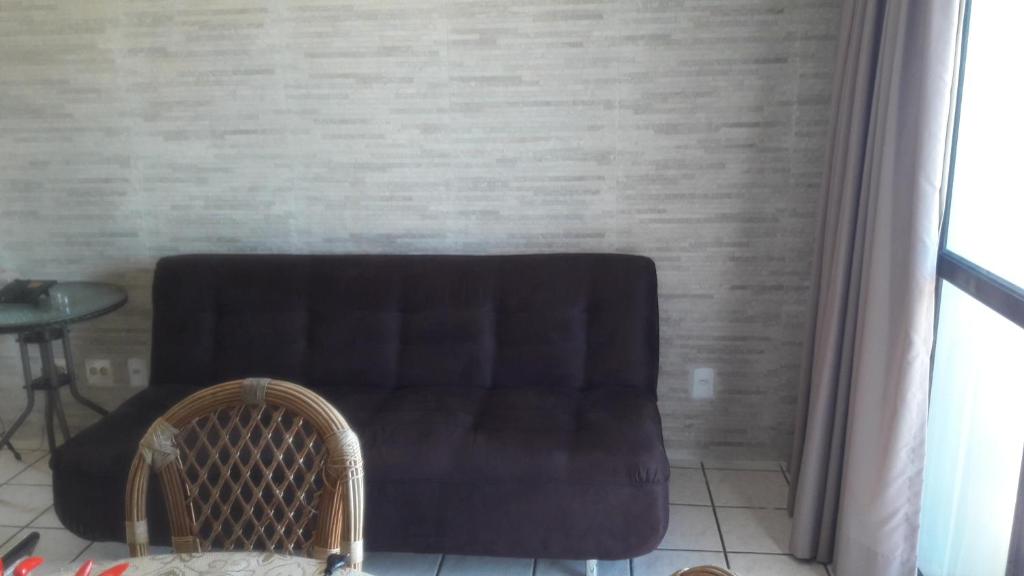  Classic Residence Flat (Particular)