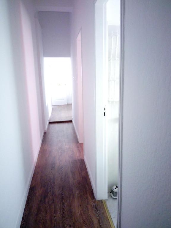 Kép Apartamentos La Concepción szállásáról La Lagunában a galériában